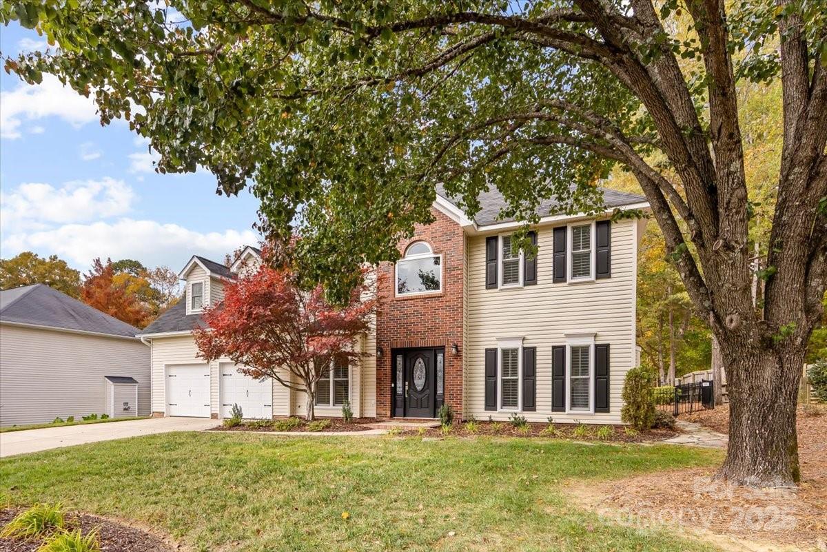 139 Nims Spring Drive