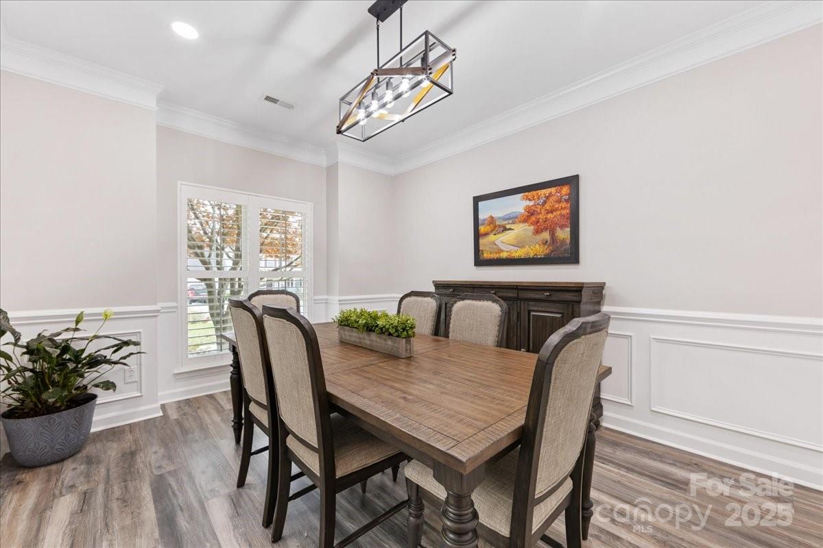 Whitegrove - Residential