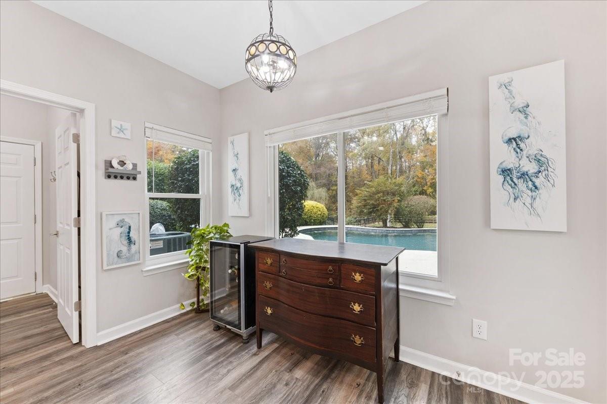 Whitegrove - Residential