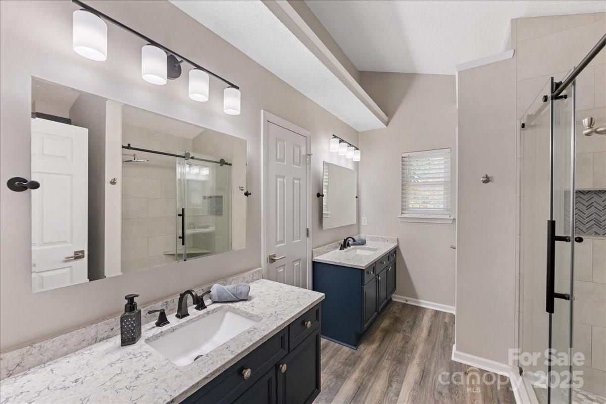 Whitegrove - Residential