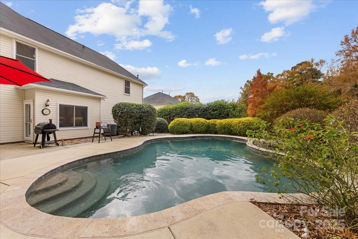 Whitegrove - Residential