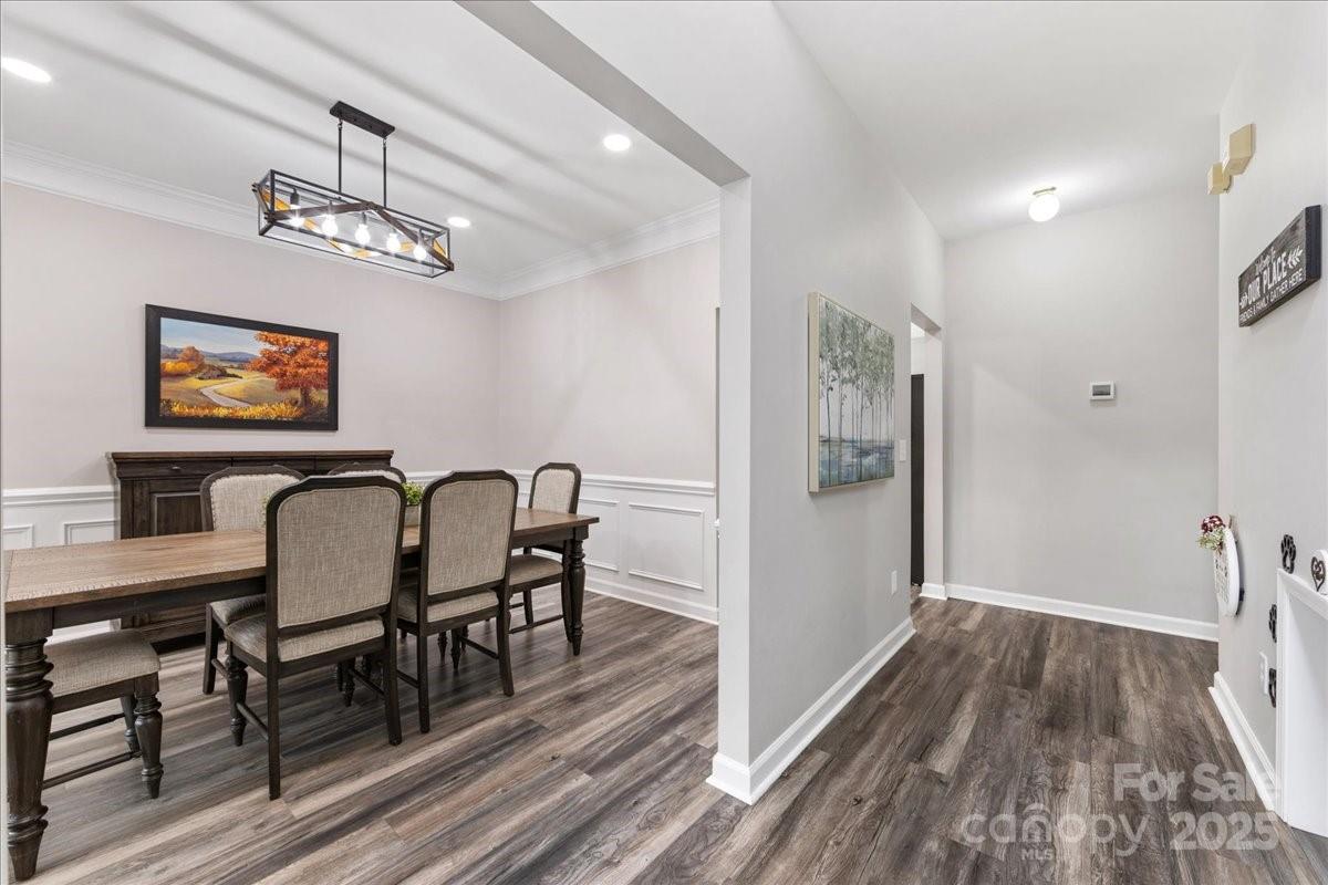 139 Nims Spring Drive