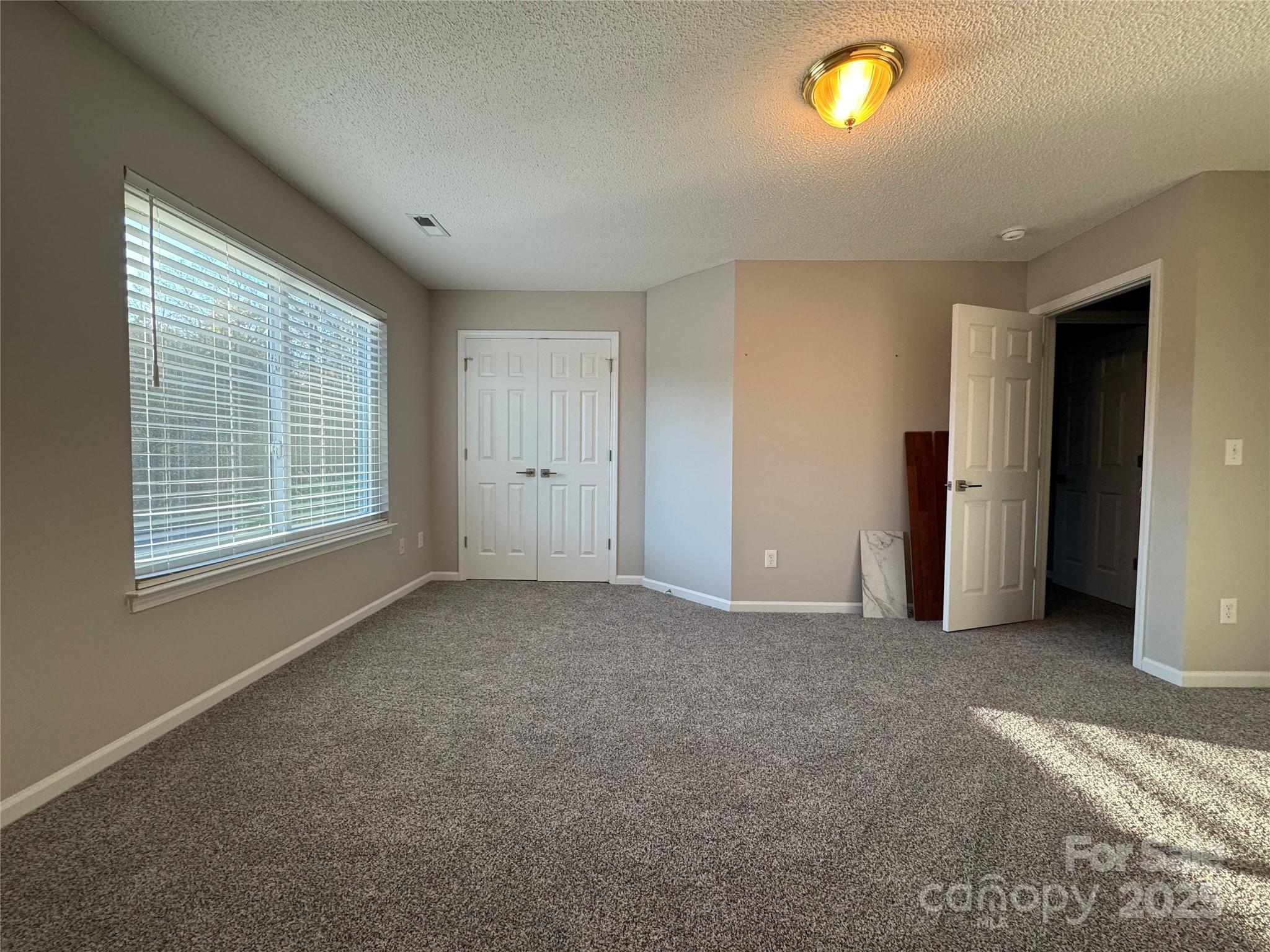 Whitegrove - Residential