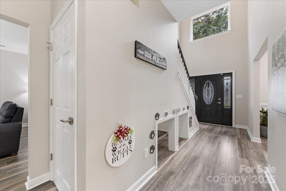 139 Nims Spring Drive