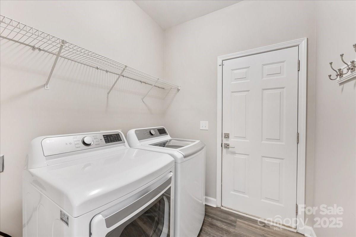 Whitegrove - Residential