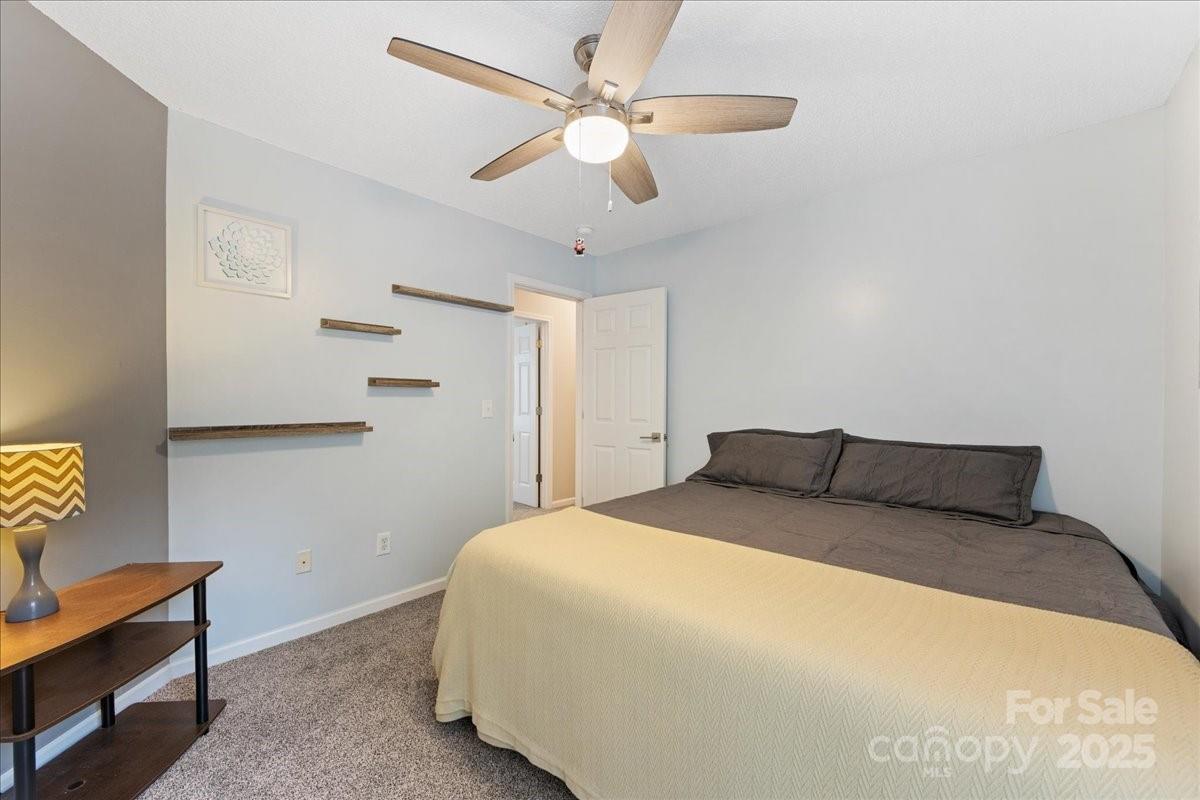 Whitegrove - Residential