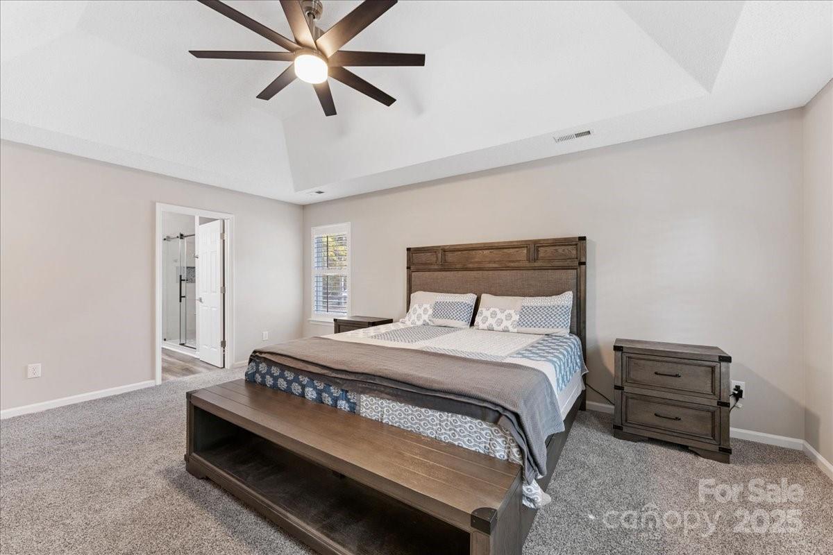 Whitegrove - Residential