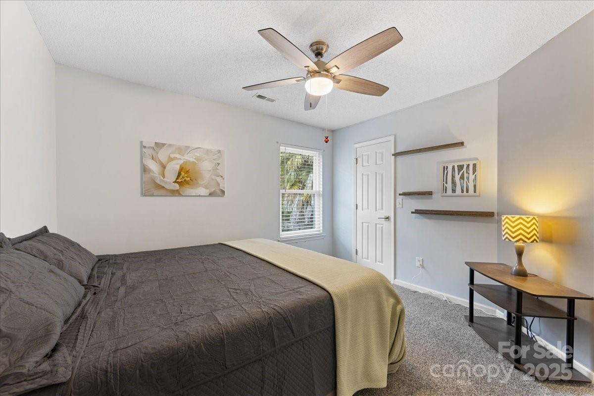 Whitegrove - Residential