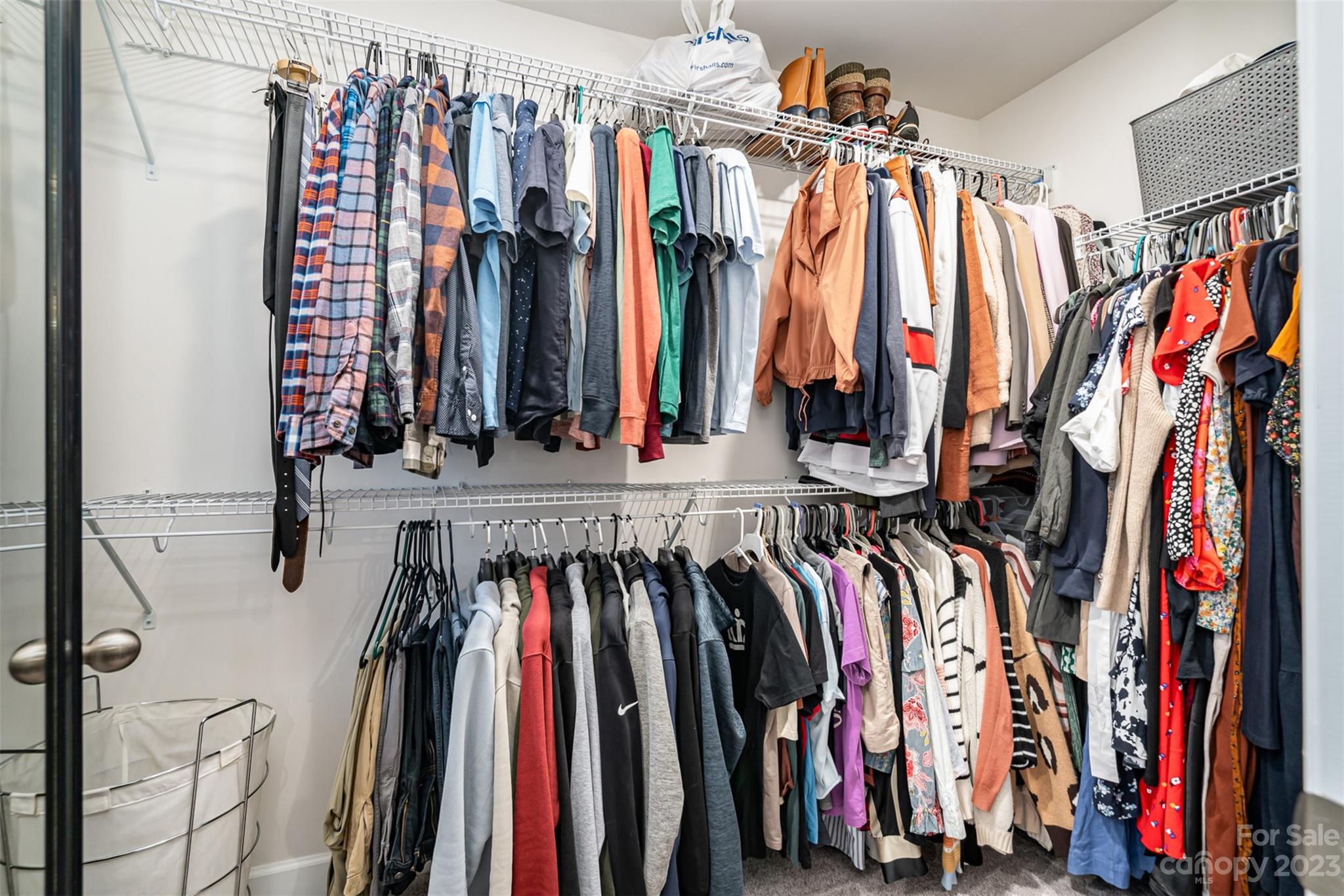 City Park - Residential