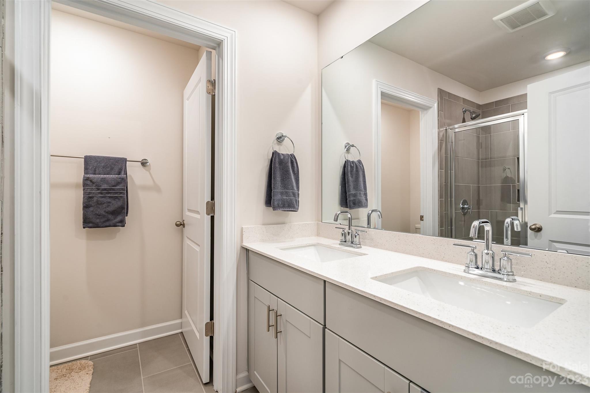 City Park - Residential