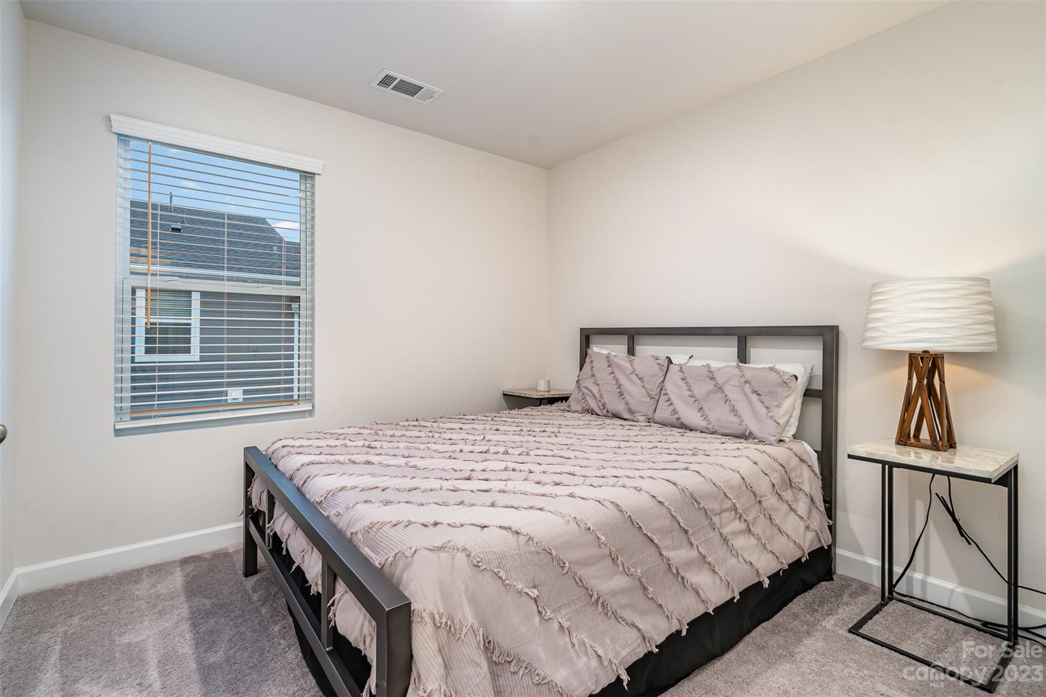 City Park - Residential