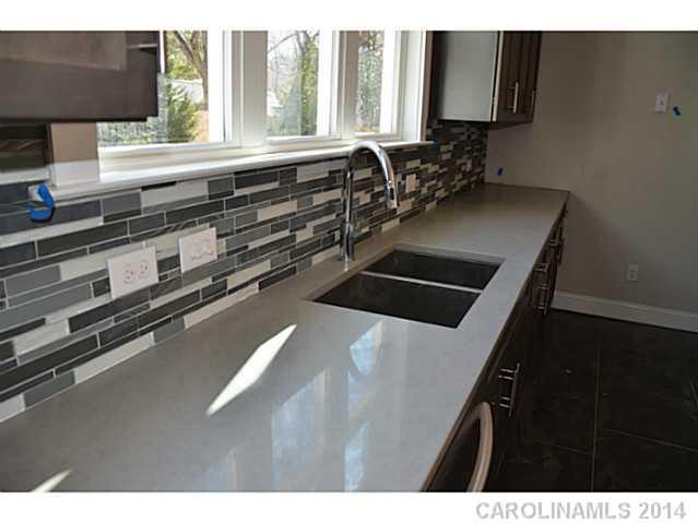 Midwood - Residential