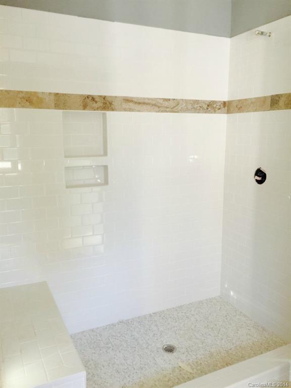 Midwood - Residential