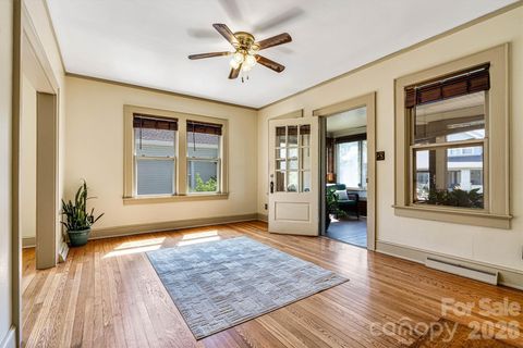 Photo of 220 W 8th Street, Newton, NC 28658 (MLS # 4378607)