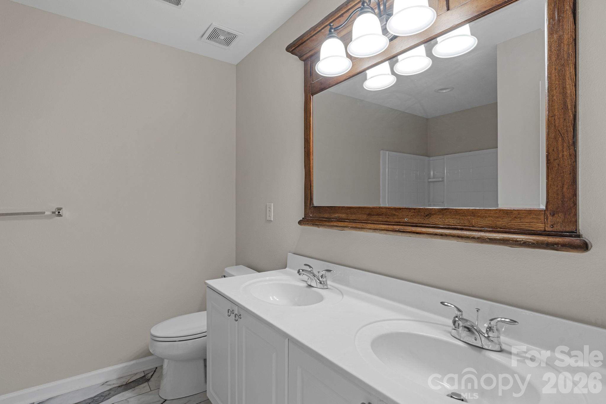 Taylor Glen Townhomes - Residential