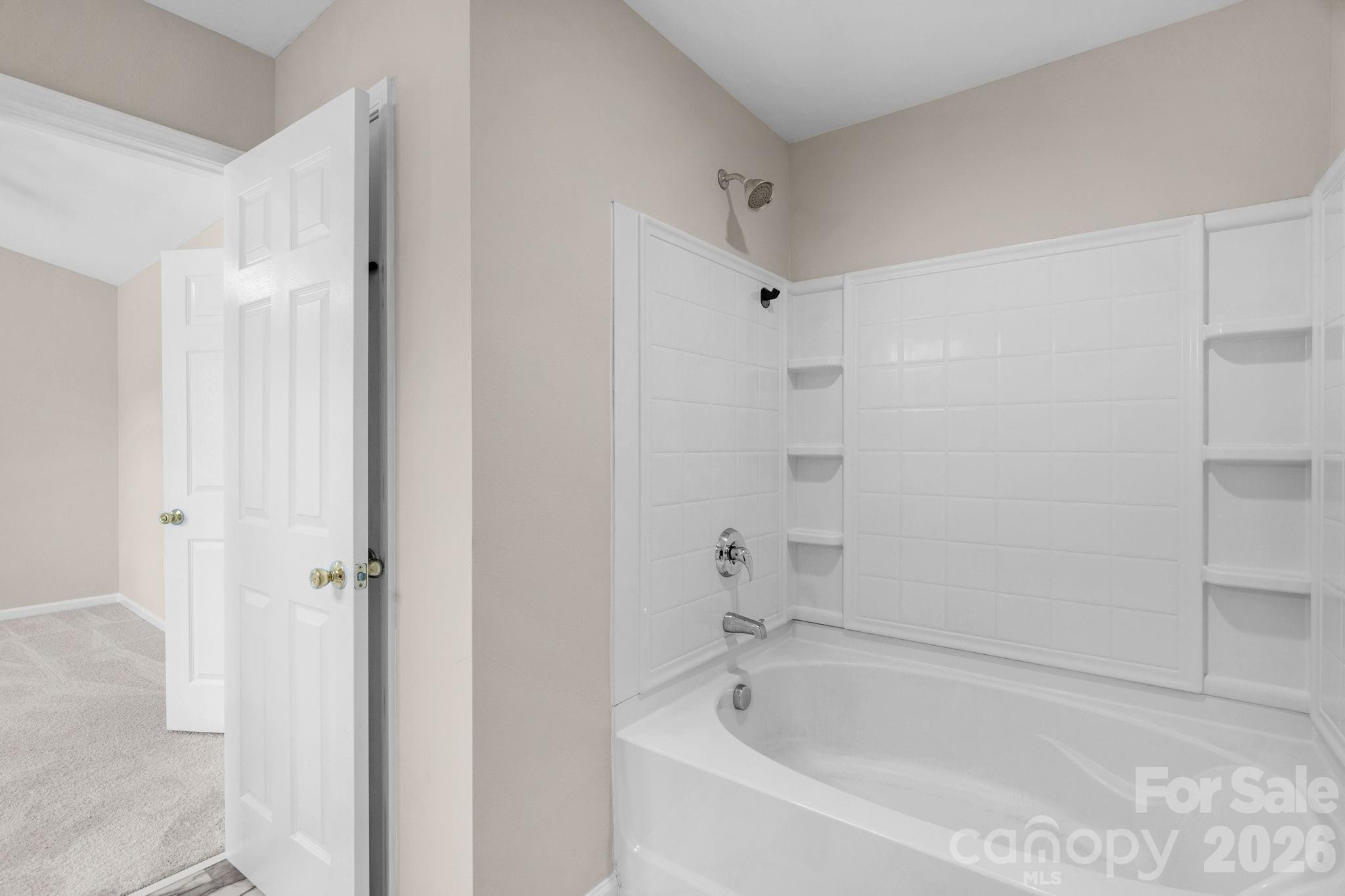 Taylor Glen Townhomes - Residential