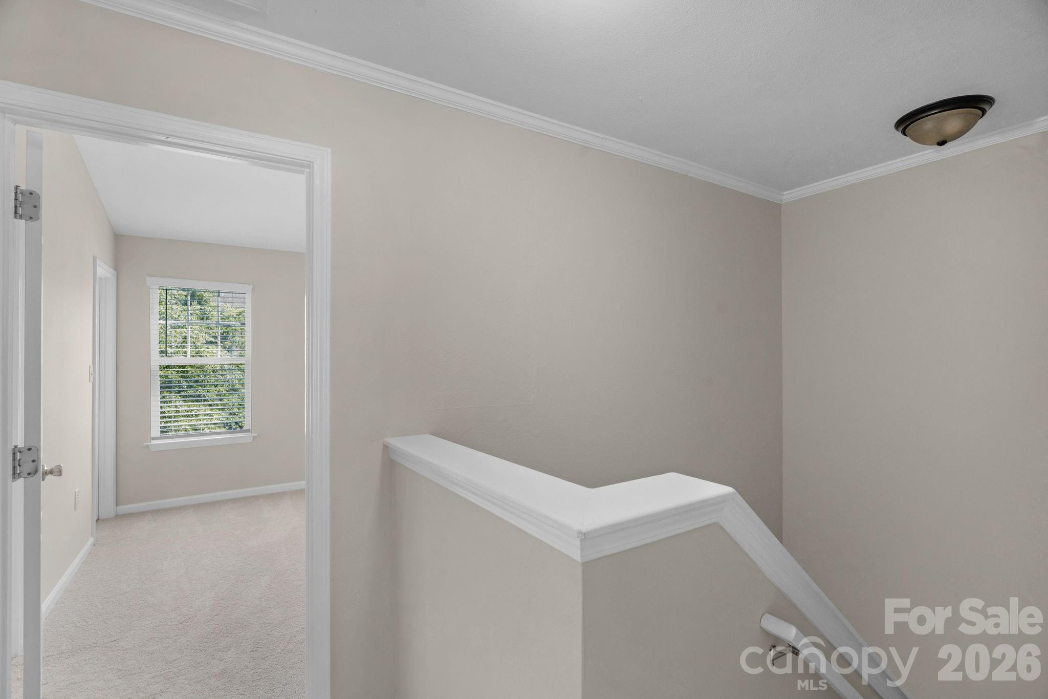 Taylor Glen Townhomes - Residential