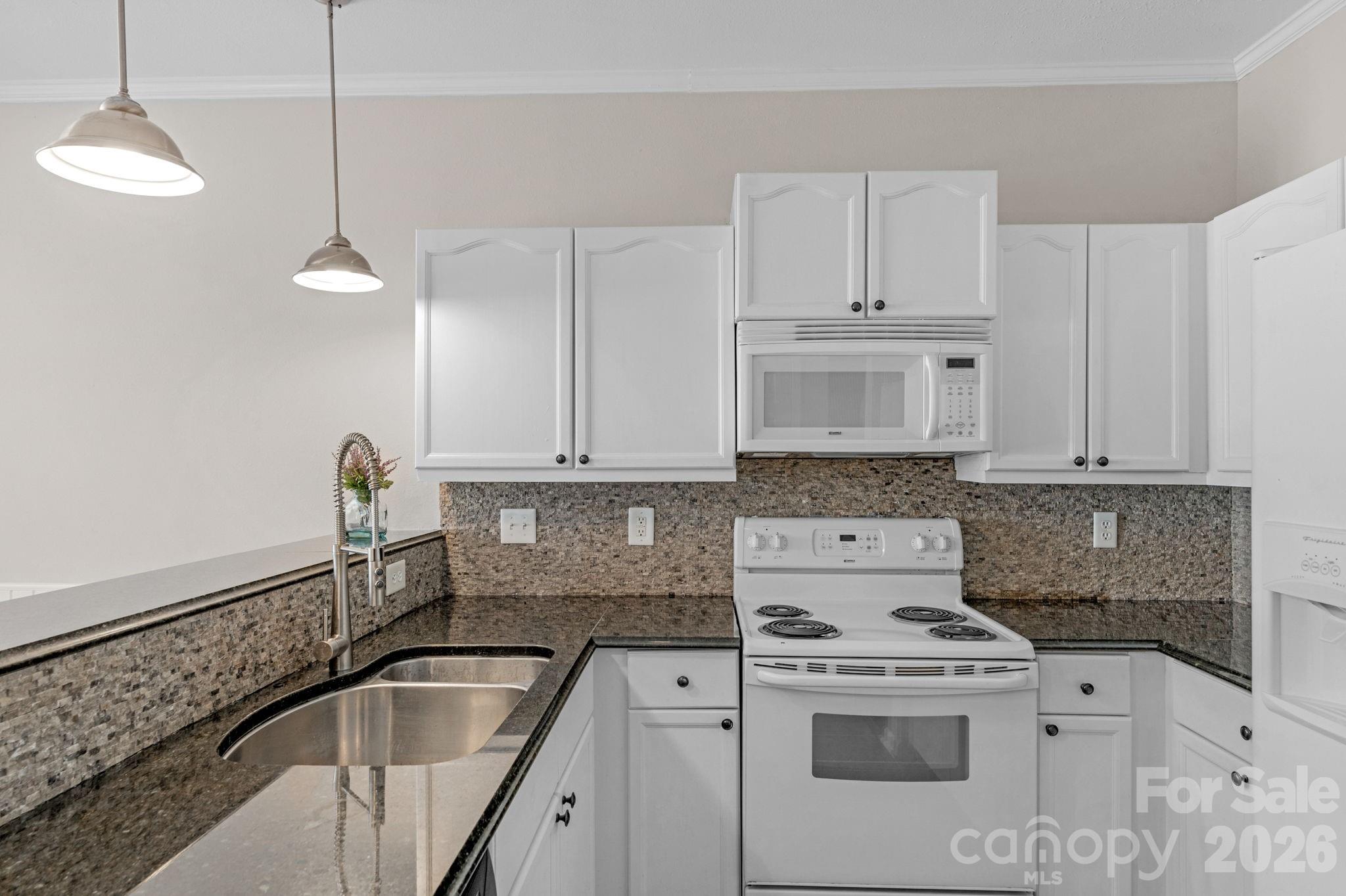 Taylor Glen Townhomes - Residential