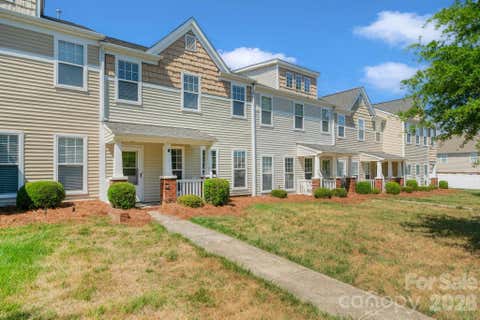 Photo of 1021 Laparc Lane, Indian Trail, NC 28079 (MLS # 4378987)