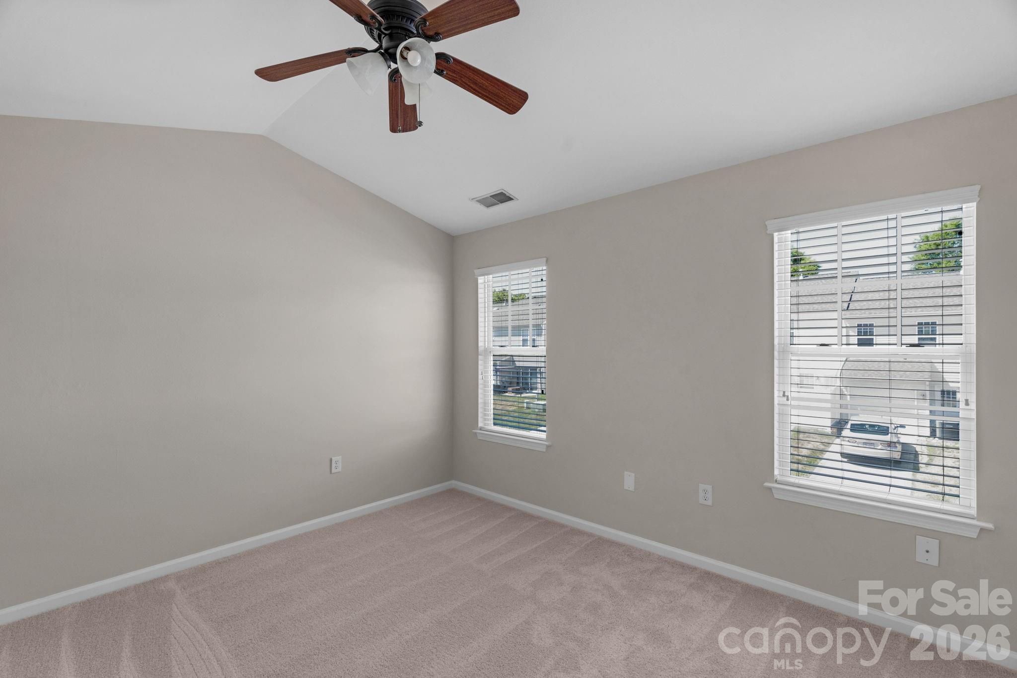 Taylor Glen Townhomes - Residential