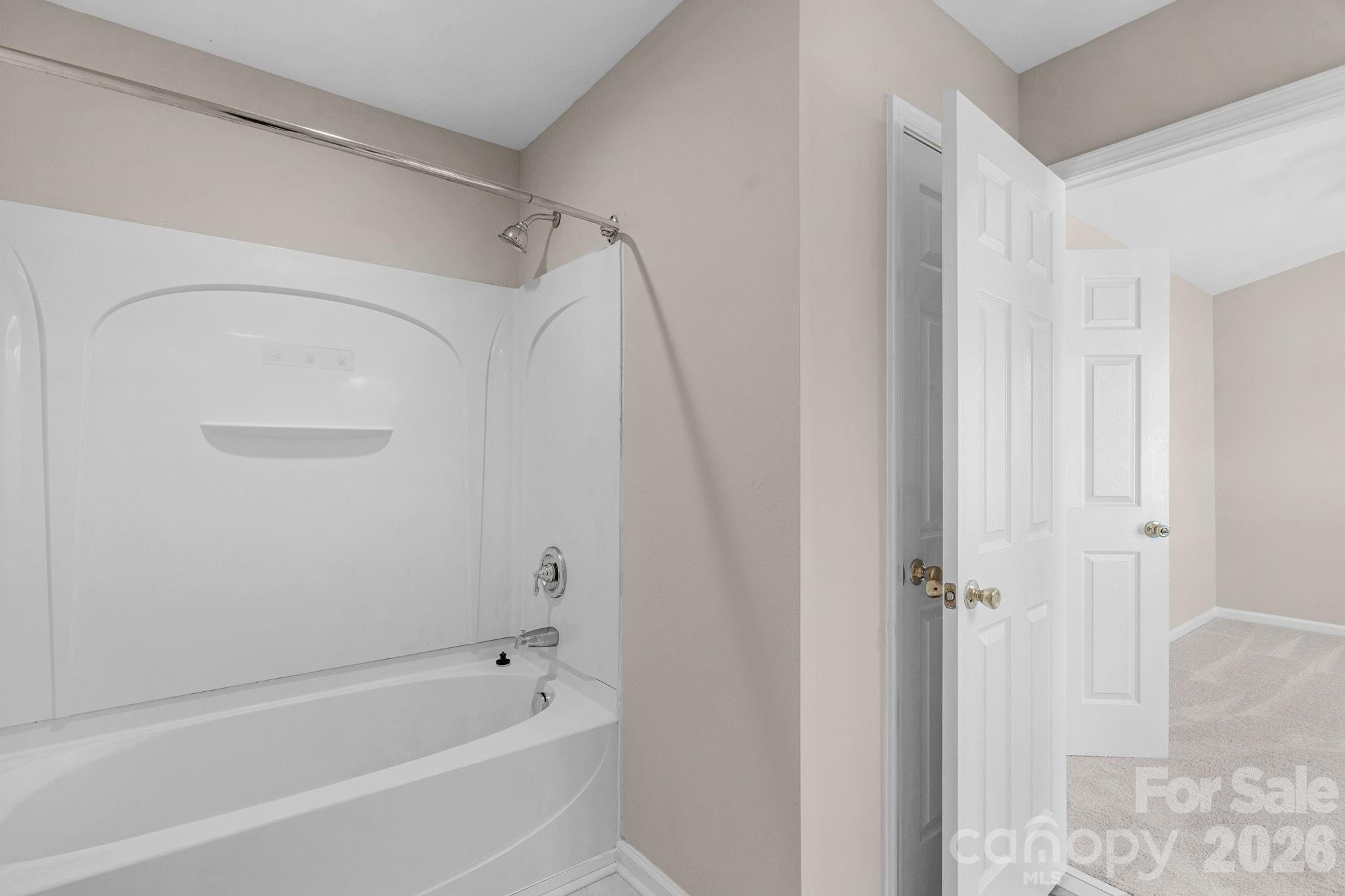Taylor Glen Townhomes - Residential