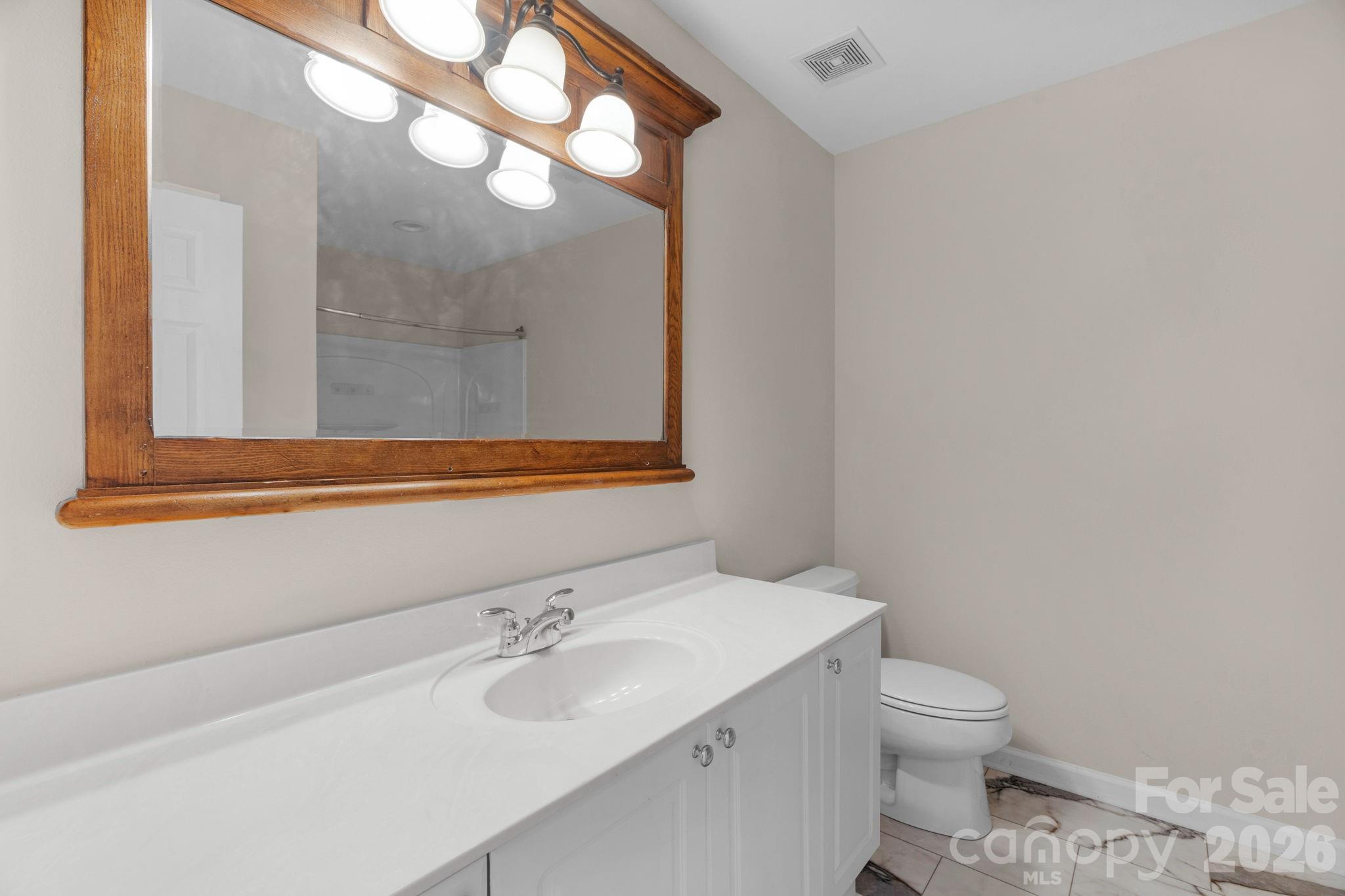 Taylor Glen Townhomes - Residential