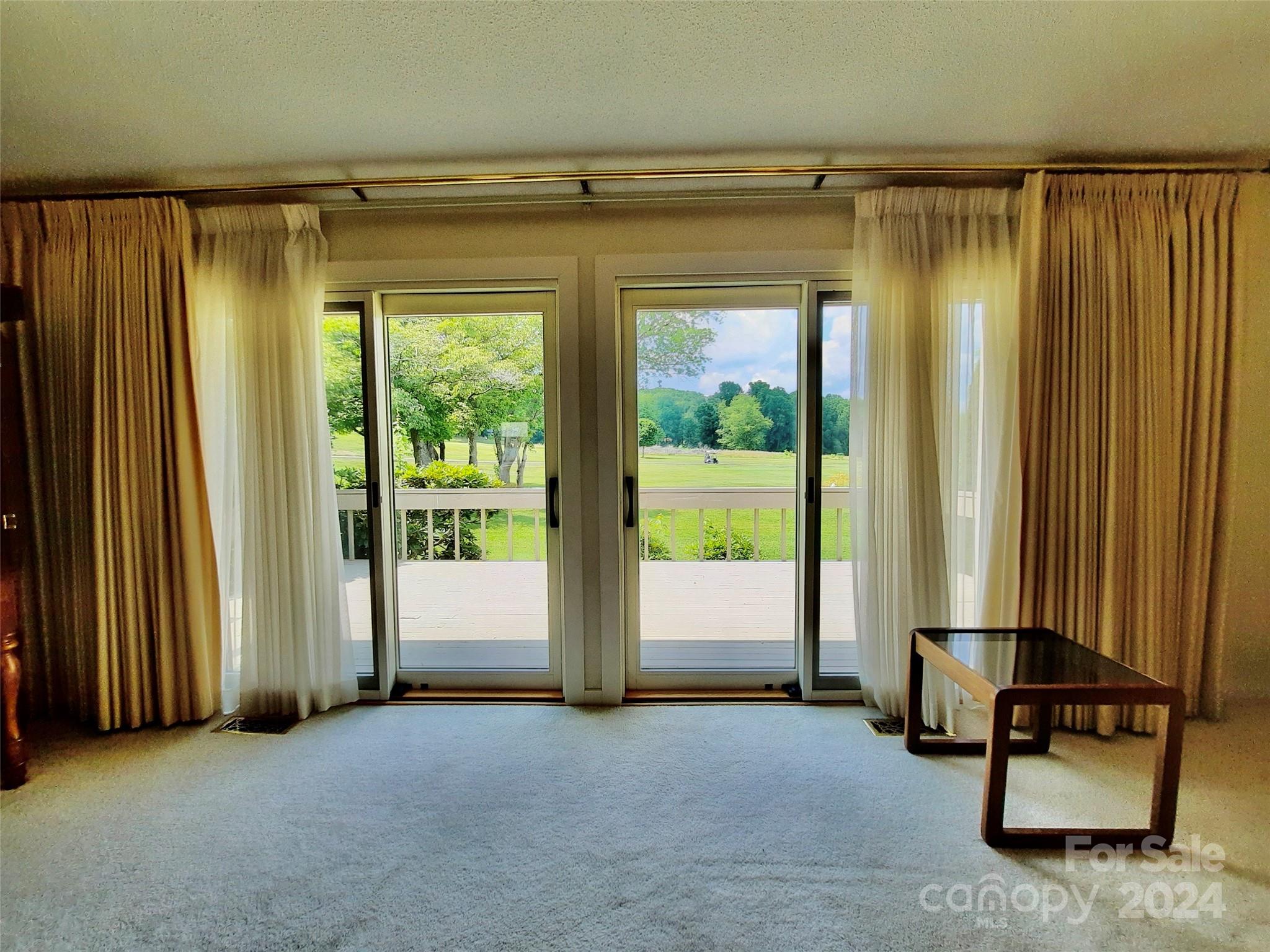 Foxmoor - Residential