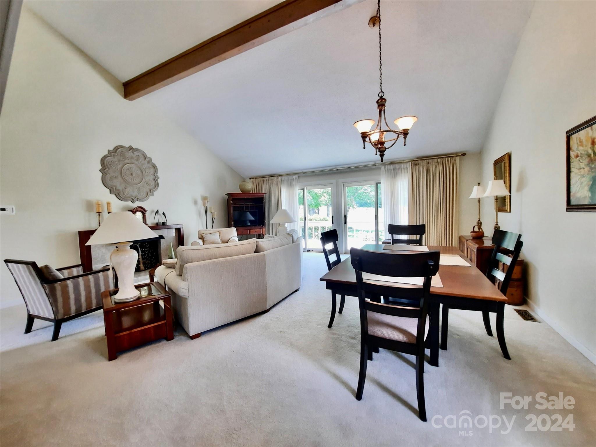 Foxmoor - Residential