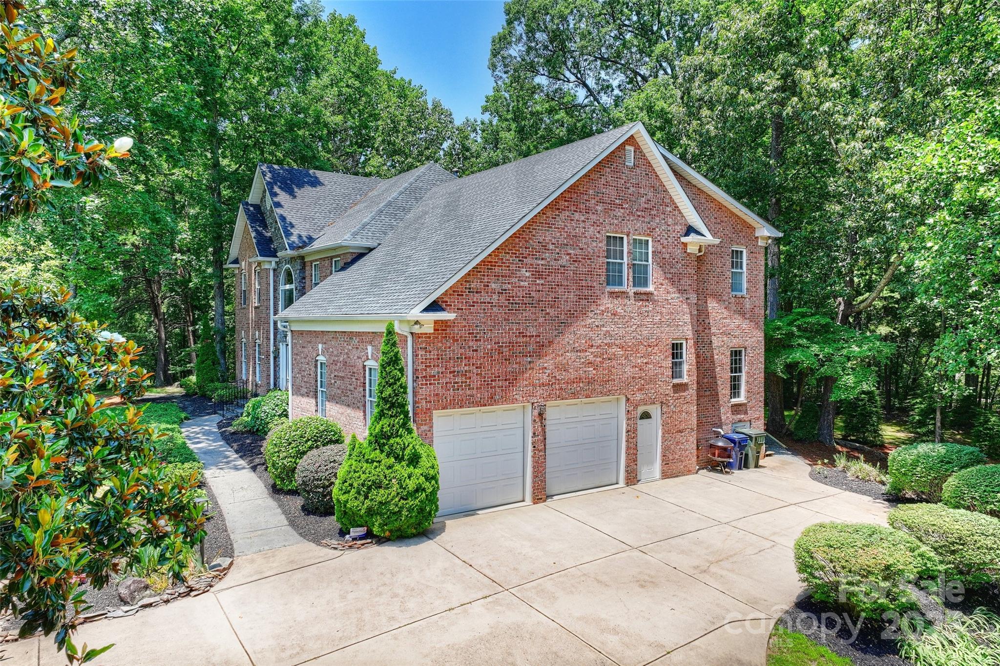 19900 Stough Farm Road