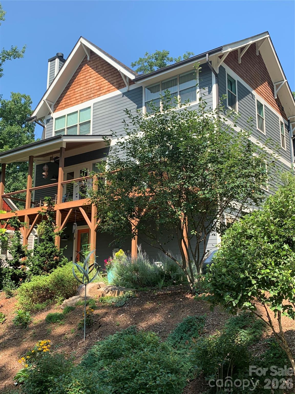 24 Acadia Drive