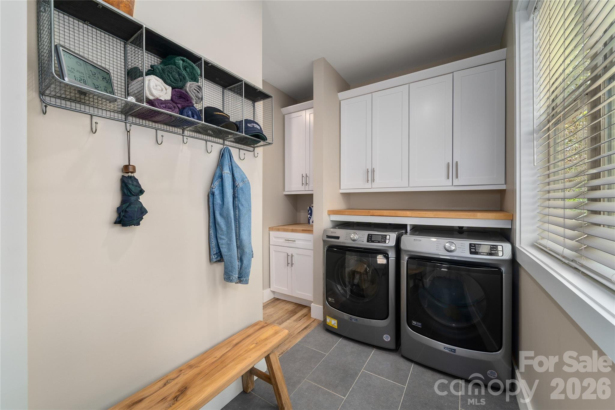 The Villages At Crest Mountain - Residential