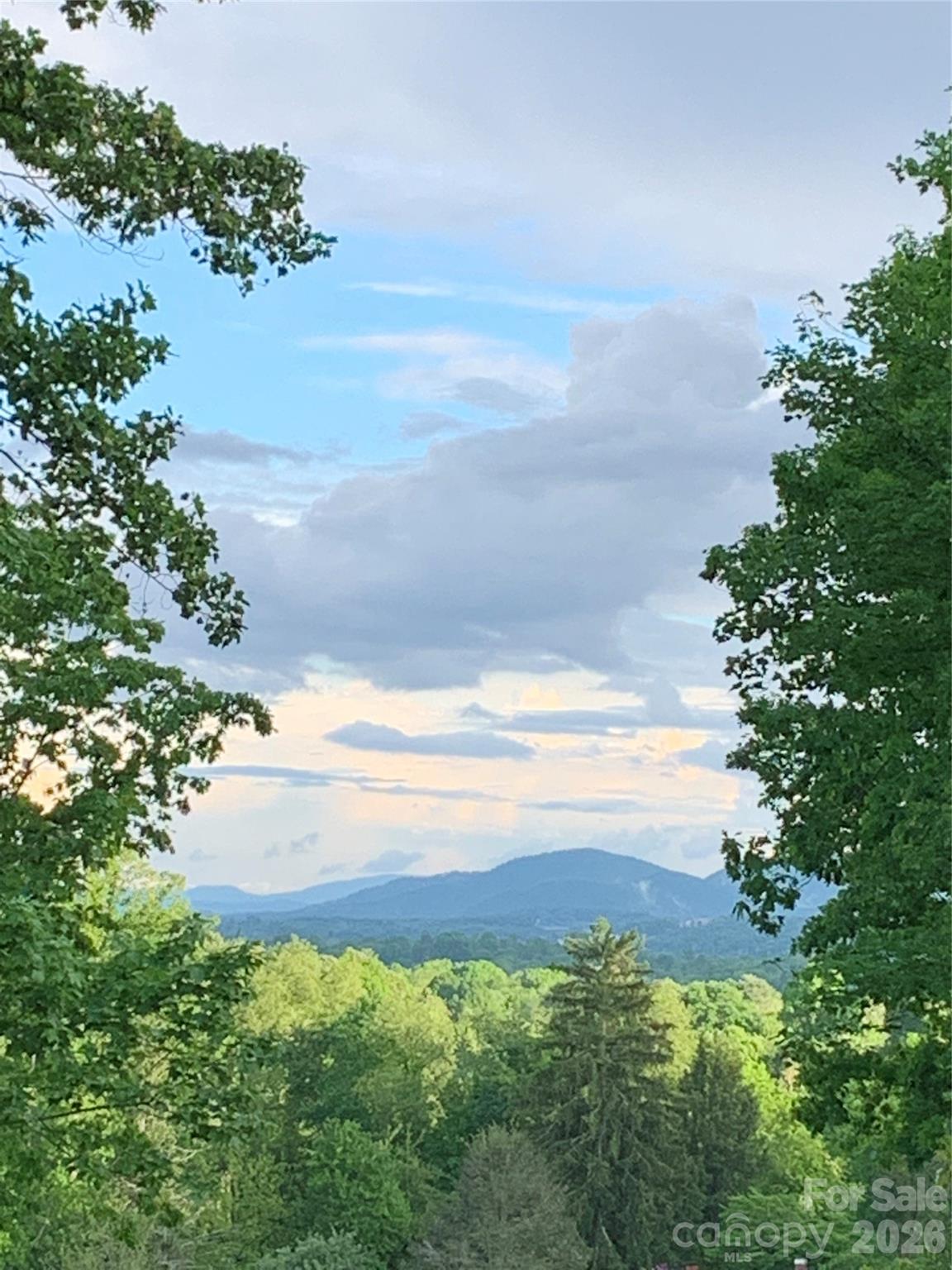 The Villages At Crest Mountain - Residential