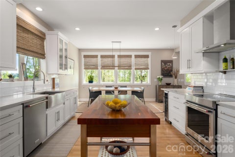 Photo of 24 Acadia Drive, Asheville, NC 28806 (MLS # 4374488)