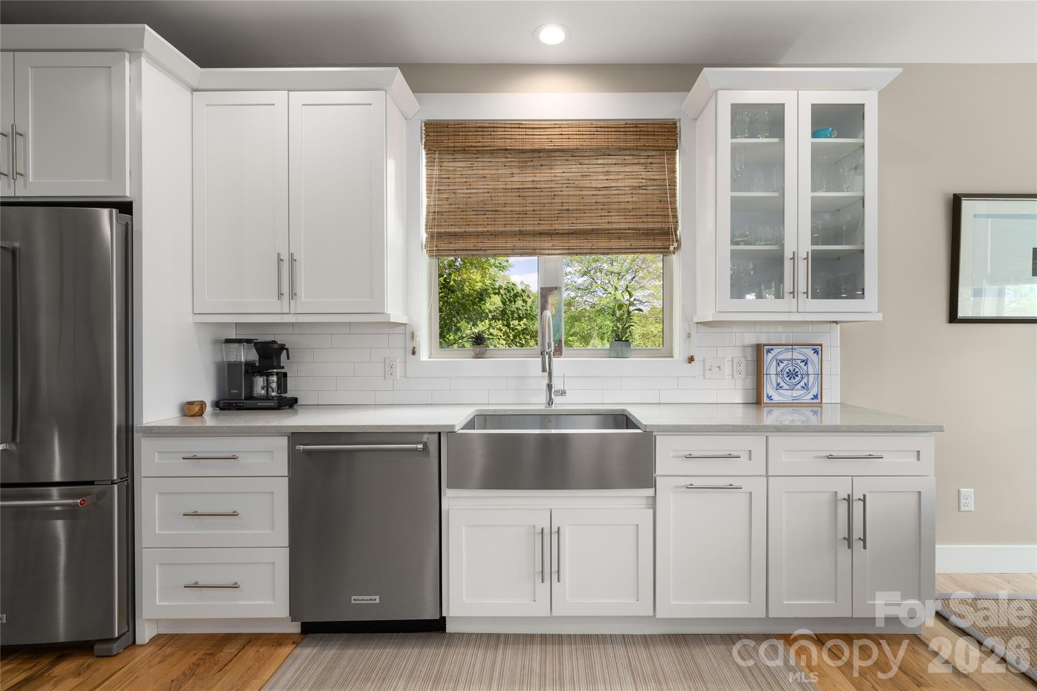 The Villages At Crest Mountain - Residential