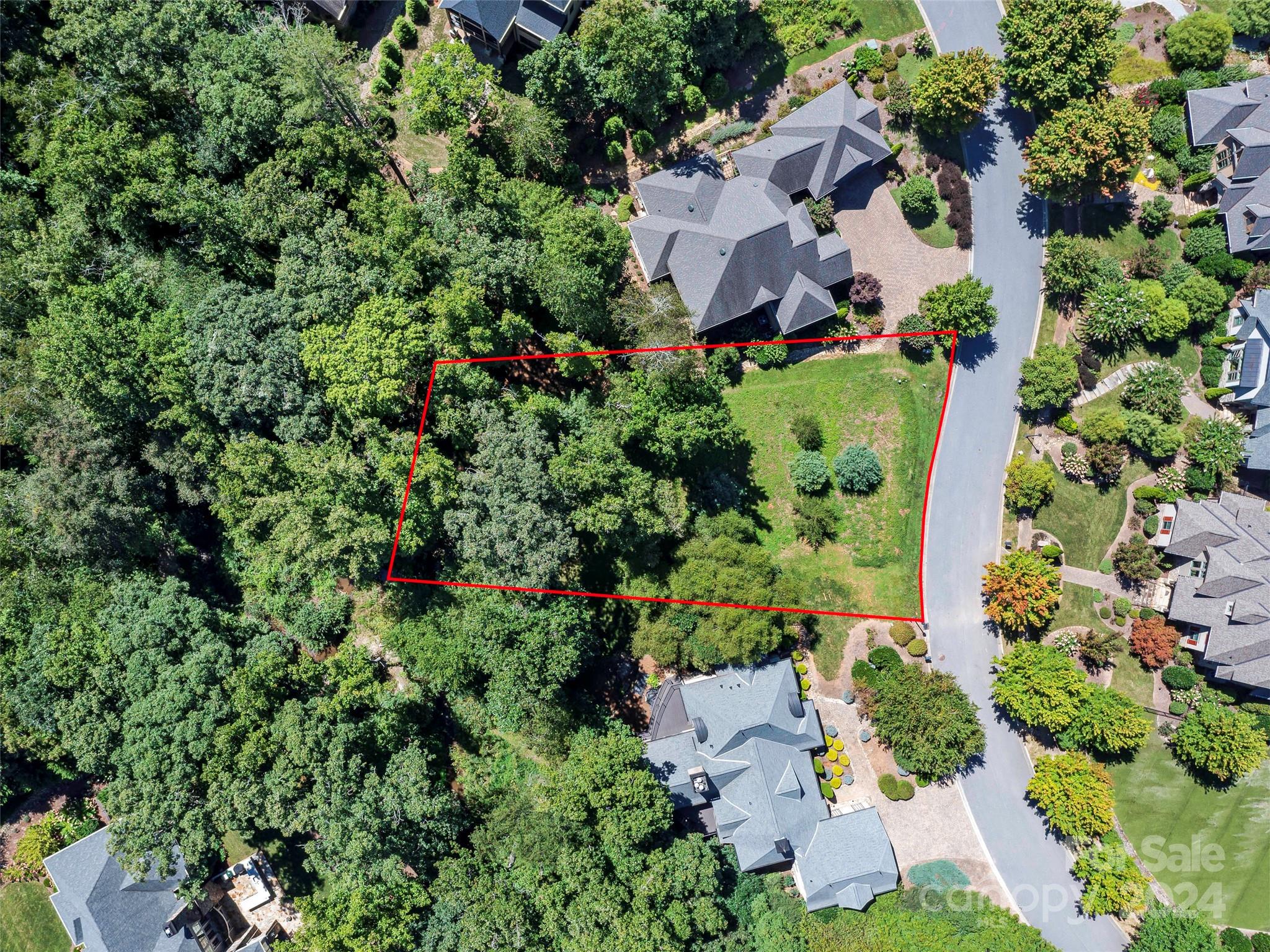 19 Mountain Orchid Way 77