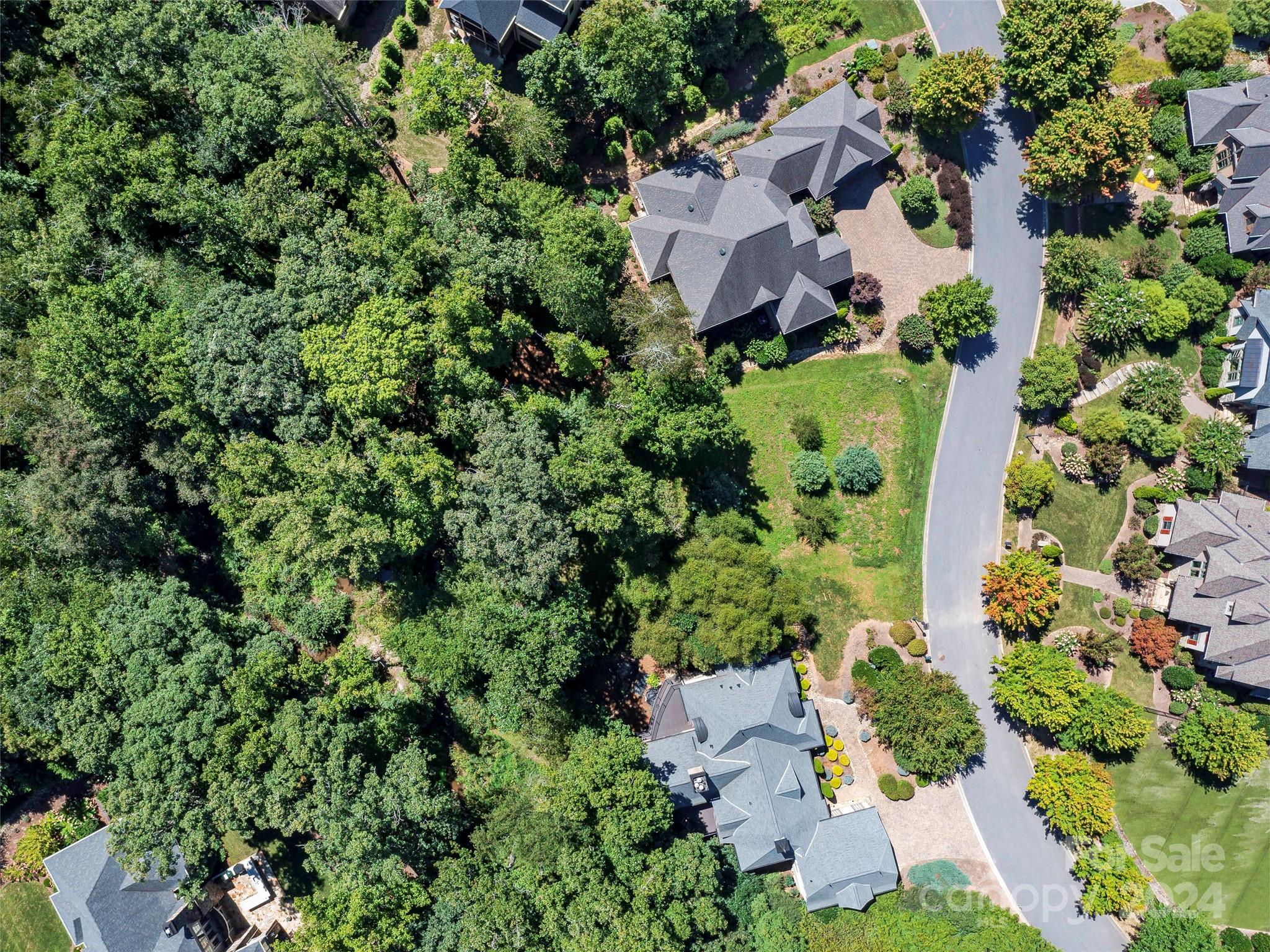 19 Mountain Orchid Way 77