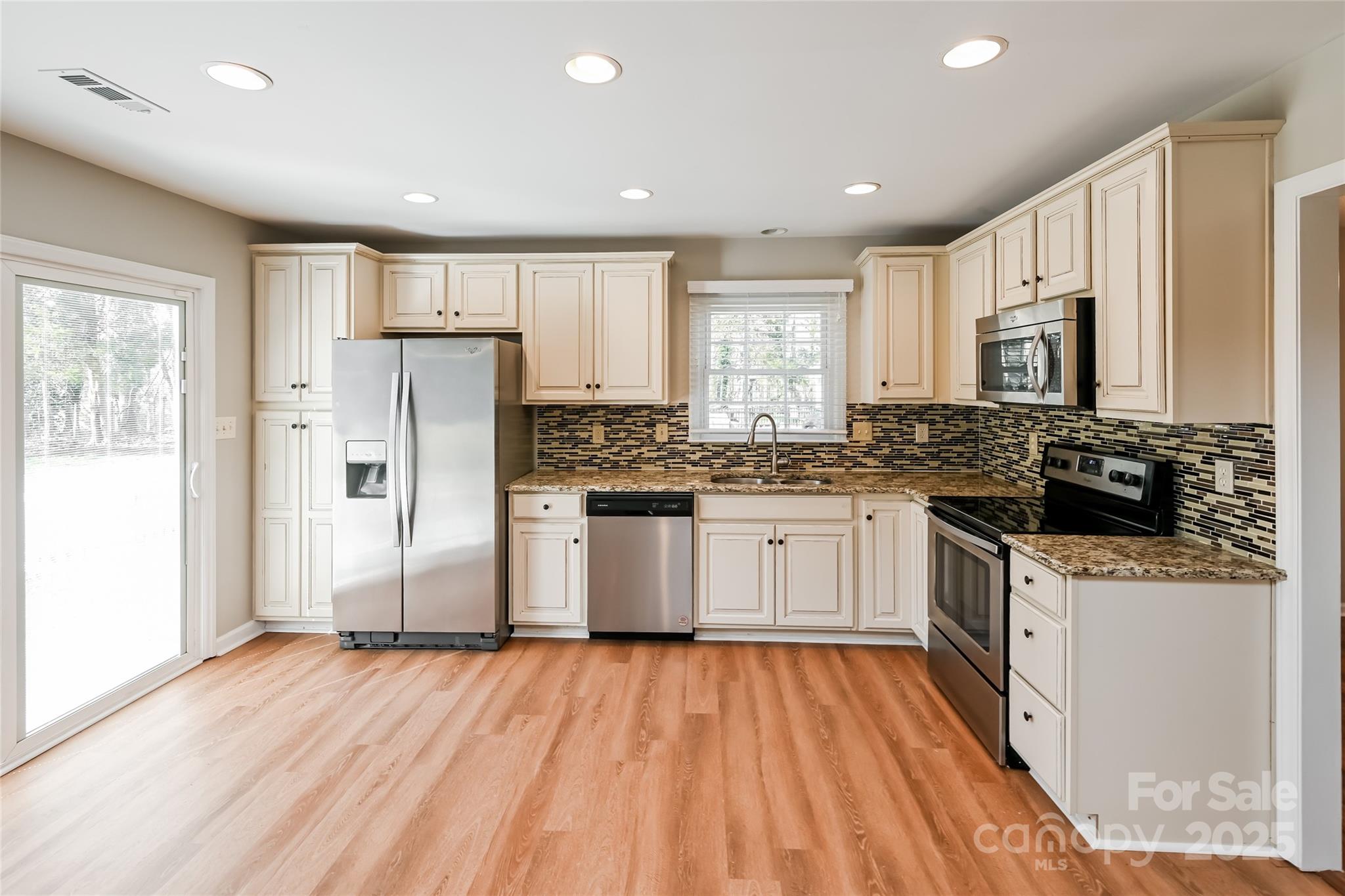 9601 Cloverwood Court