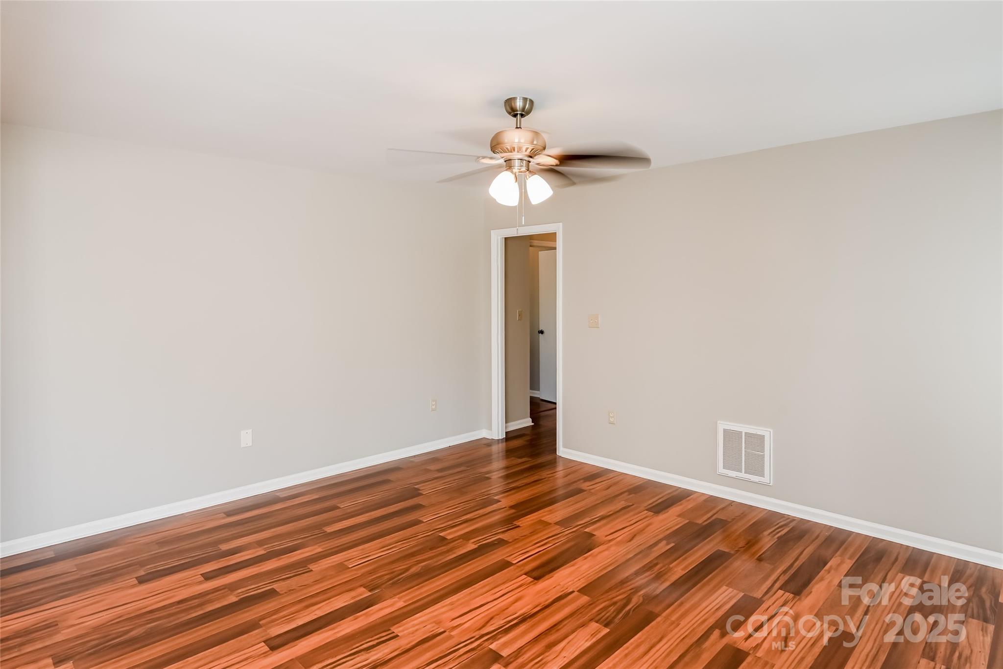 9601 Cloverwood Court