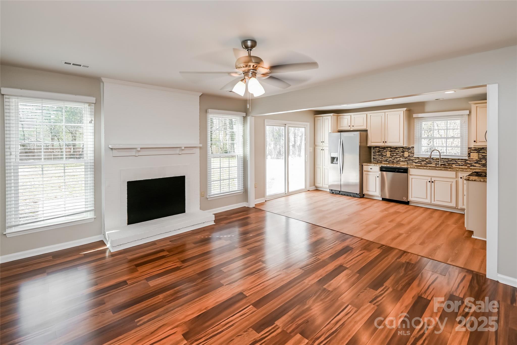 9601 Cloverwood Court