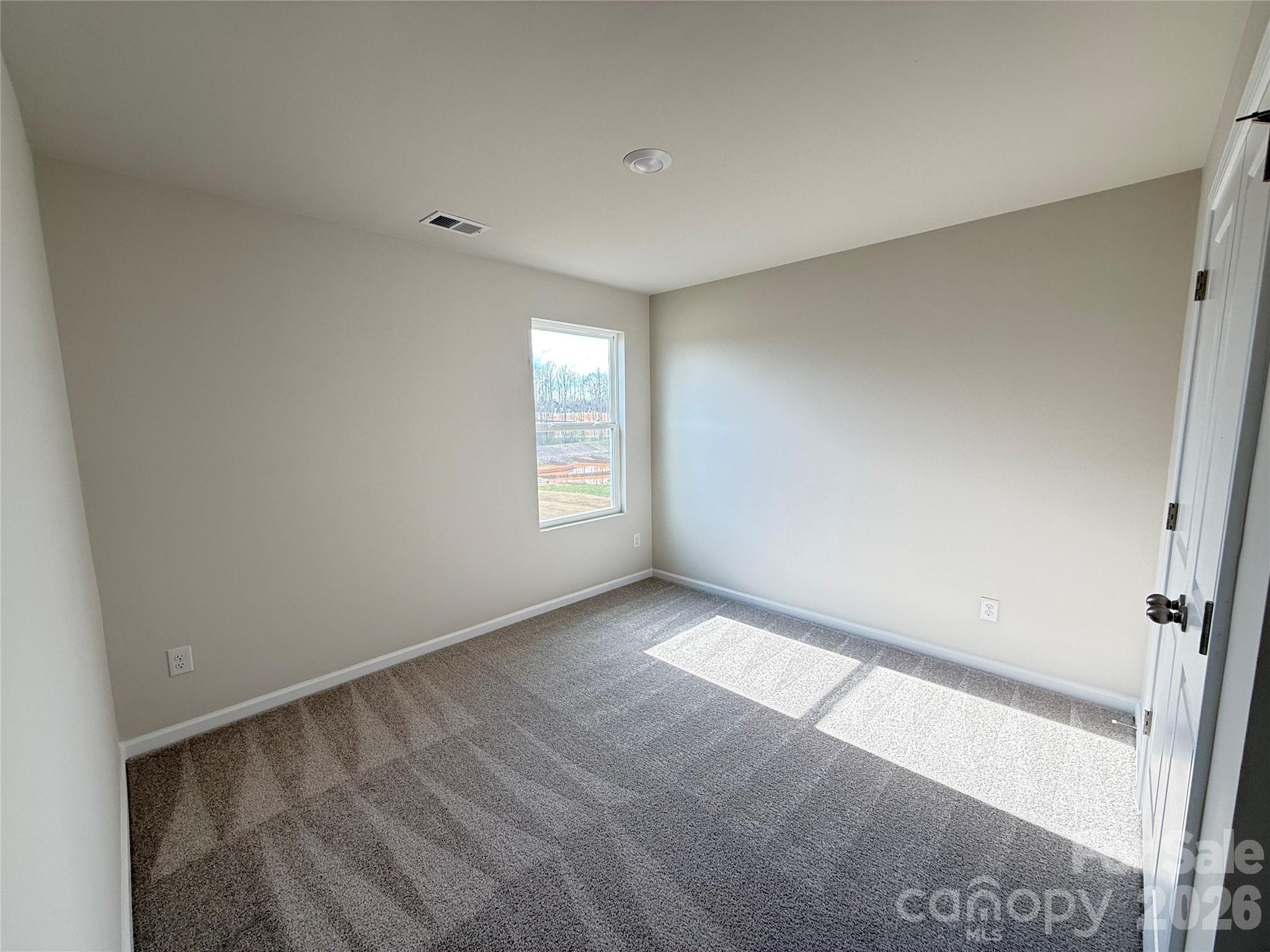 Richburg Meadows - Residential