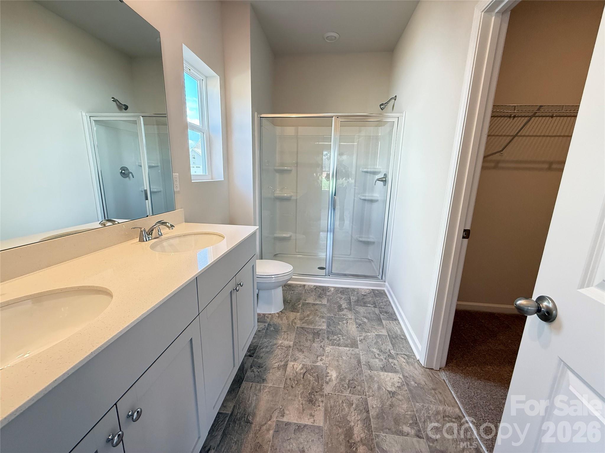 Richburg Meadows - Residential