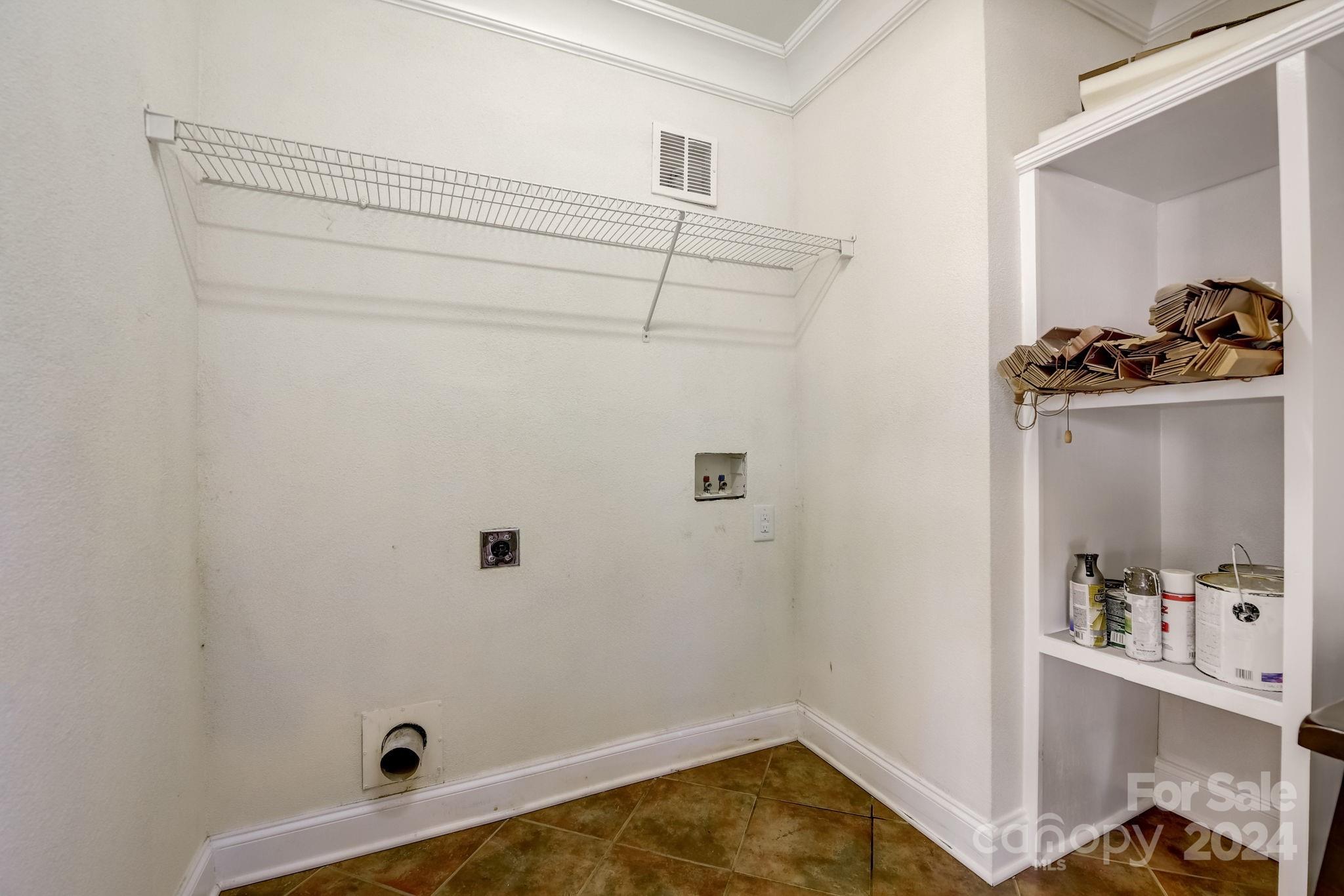 Sunset At Linda Vista - Residential