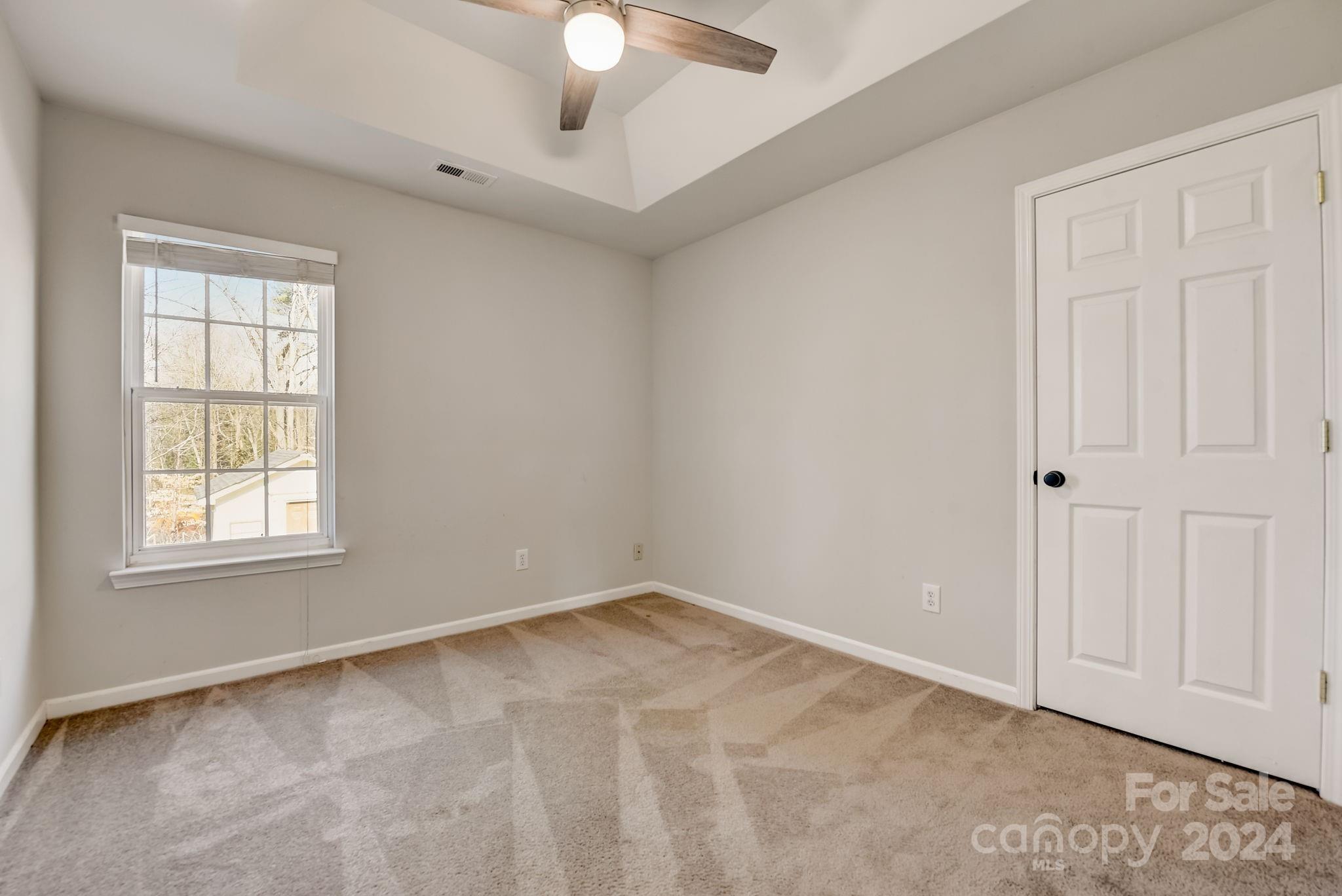 Sunset At Linda Vista - Residential