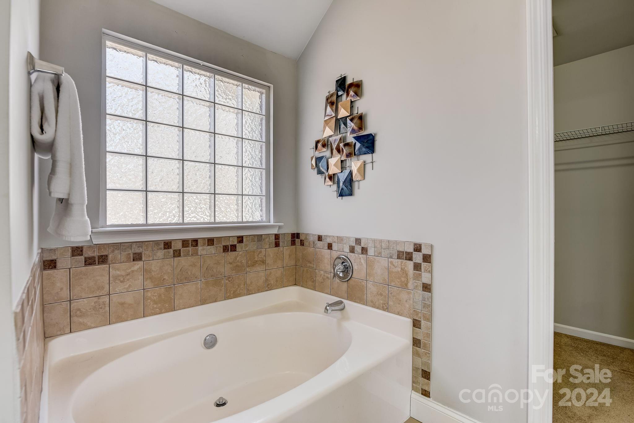 Sunset At Linda Vista - Residential