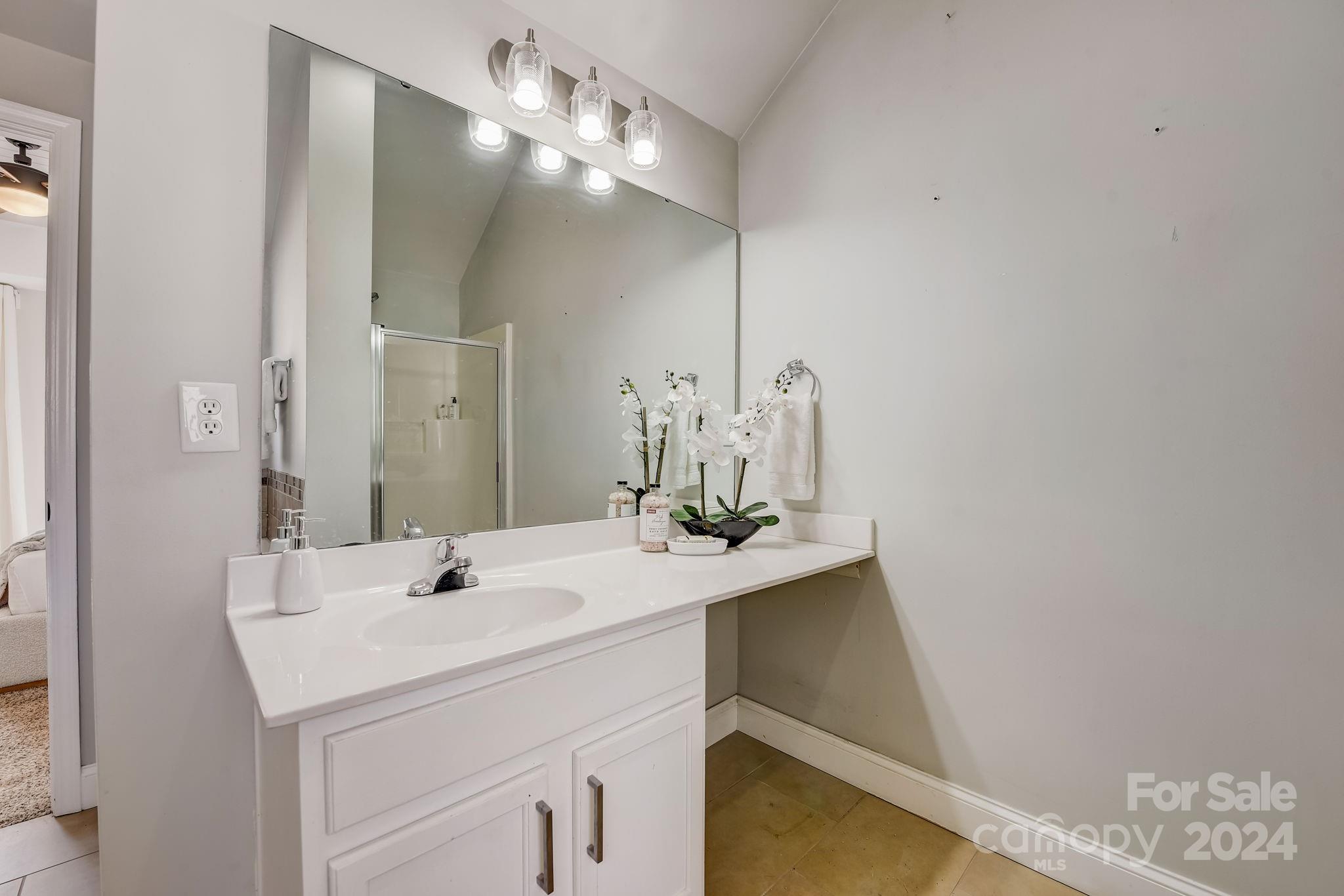 Sunset At Linda Vista - Residential