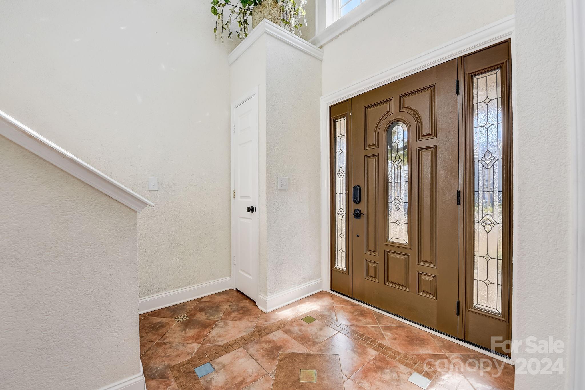 Sunset At Linda Vista - Residential