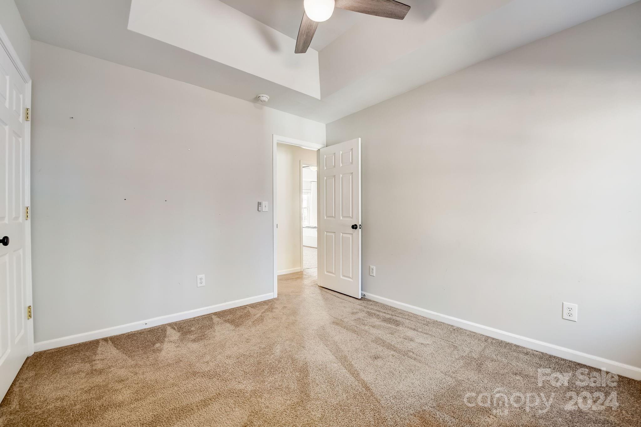 Sunset At Linda Vista - Residential