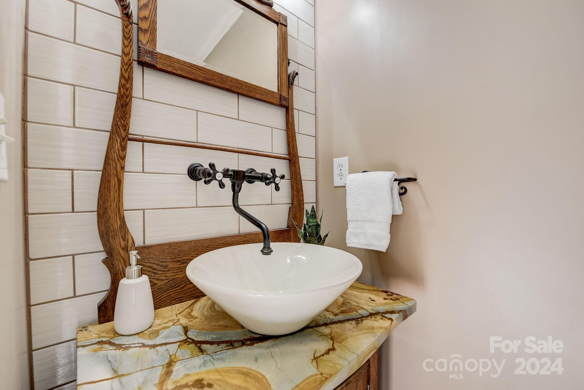 Sunset At Linda Vista - Residential