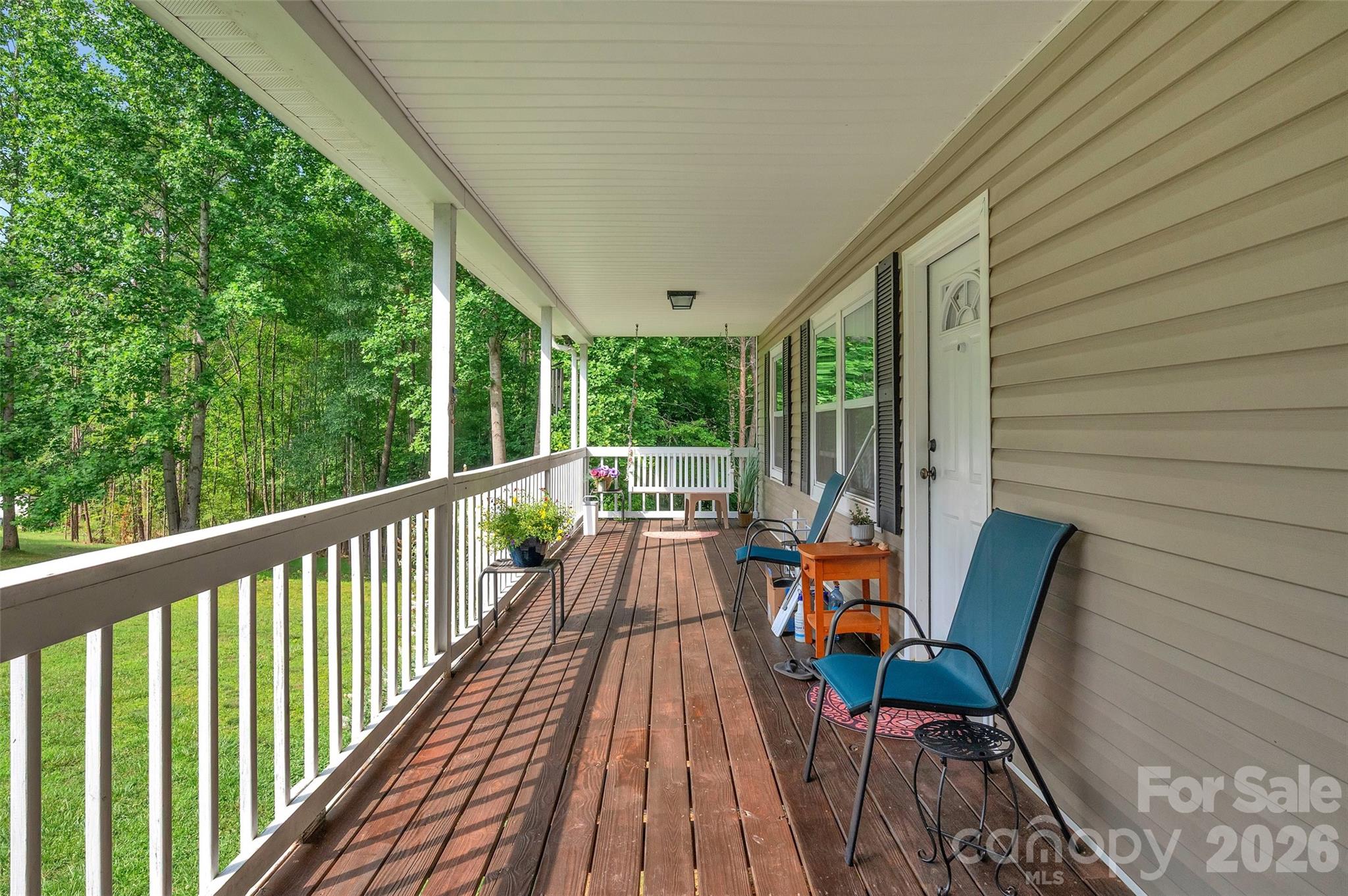 1095 E Prince Road