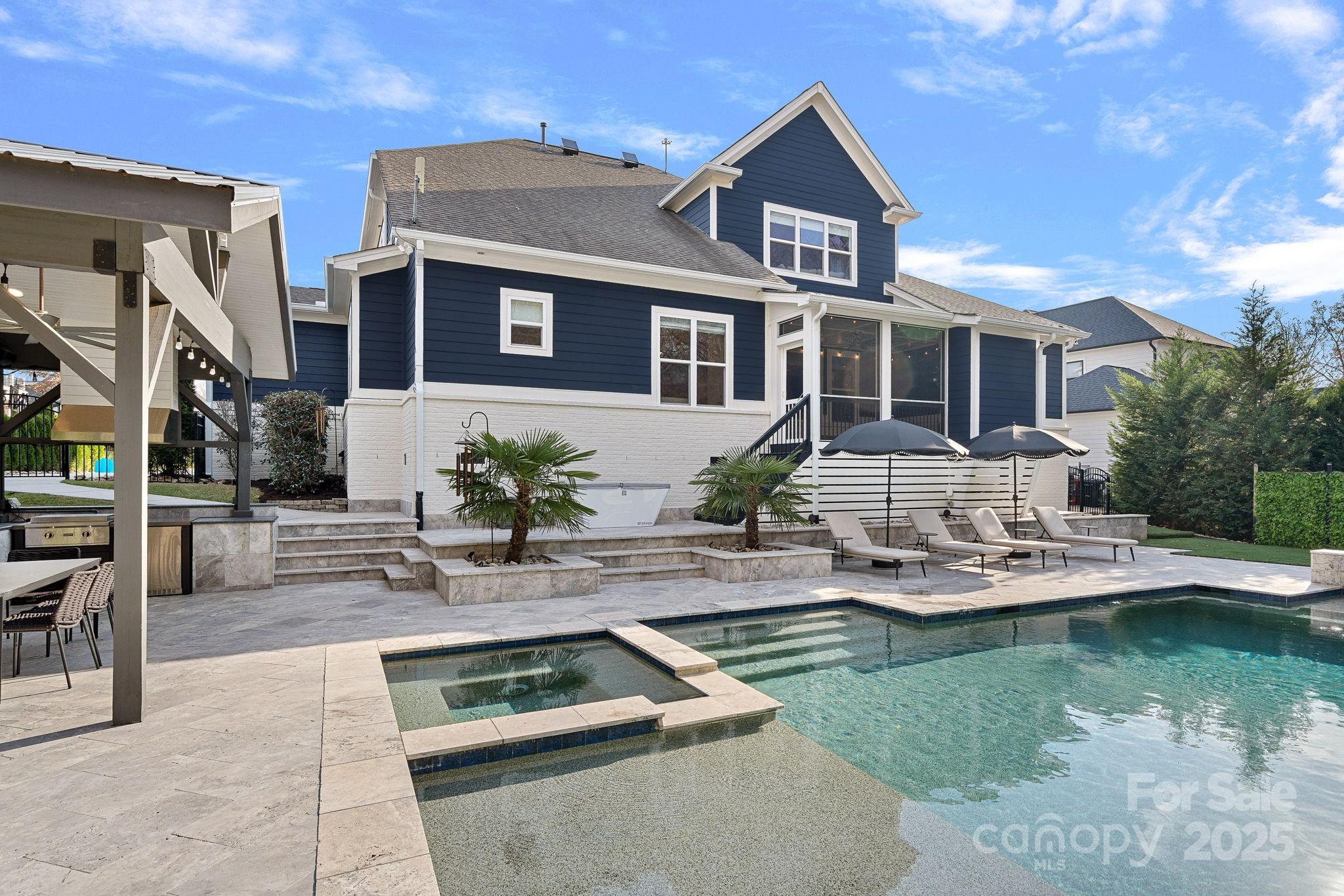 17925 Stuttgart Road